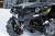 Квадроцикл stels ATV 800G guepard trophy