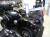 Квадроцикл stels ATV 600 Y leopard