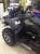 Stels ATV 850G guepard trophy pro eps(карбон)