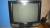 Телевизоры Sony и Daewoo