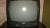 Телевизоры Sony и Daewoo