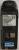Ecom Ex-Handy nokia 6310i