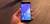 Samsung Galaxy A3