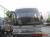 Продам туристический автобус Kia Granbird Sunshine 2010 год