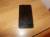  Смартфон ZTE Blade A5