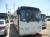 Новый туристический Hyundai Aero Town Long 2011 года
