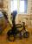 Велосипед Trike