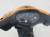Honda Fit  50 cc