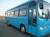 Новый туристический Hyundai Aero Town Long 2011 года