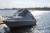 Катер “Bayliner 1952 Capri“