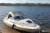 Катер “Bayliner 1952 Capri“