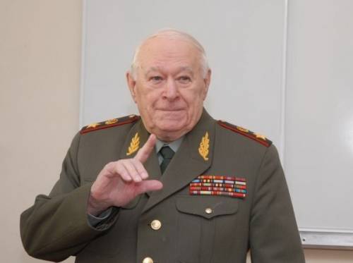 Ф.Д.Бобков “КГБ и Власть“