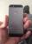 продам Iphone 5s