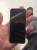 продам Iphone 5s