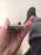 продам Iphone 5s