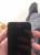 продам Iphone 5s