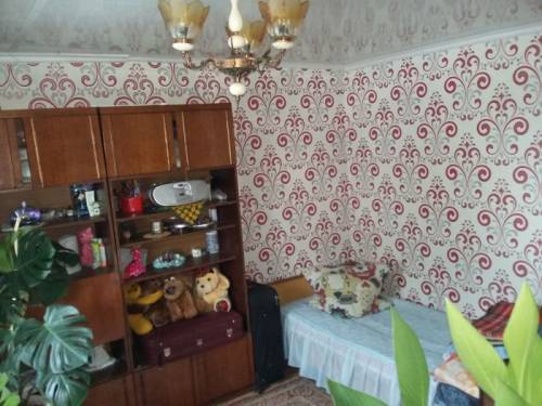 продам или обмен