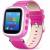 Детские GPS-часы Smart Baby Watch 