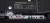 аудио-система 7.1 YAMAHA YSP-4100