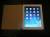 iPad 2 3G 64GB, отличное состояние