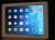 iPad 2 3G 64GB, отличное состояние