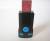 Micro SD Bluetooth ресивер