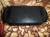 PS VITA sony