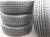 235 65 18 Bridgestone новые шины 