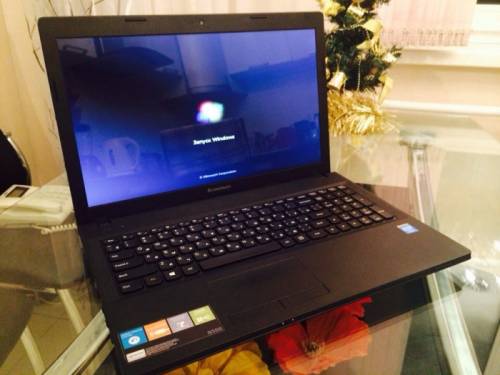 Продам ноутбук Lenovo 500 