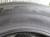 235 65 18 Bridgestone новые шины 