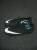 Бутсы Nike mercurial