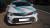 Прокат авто (Toyota Camry) на свадьбу с водителем