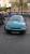  › Модель ­ Chevrolet Cavalier