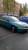  › Модель ­ Chevrolet Cavalier