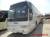 Туристический автобус Hyundai Aero Express HI-CLASS серебристый 2010 год