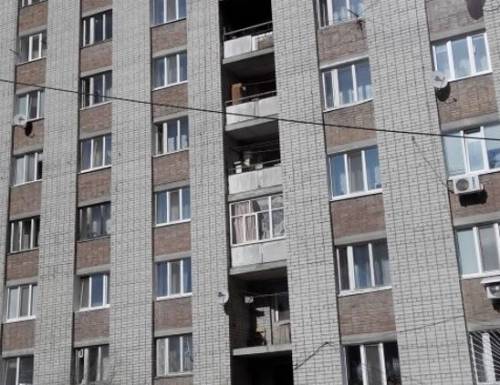 Сдаётся комната в общежитии ,по улице Станкостроителей 20 кв.23