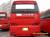 Туристический автобус Hyundai Aero Express HI-CLASS красный 2010 год