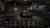 World of Tanks