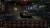 World of Tanks