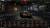 World of Tanks