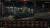 World of Tanks