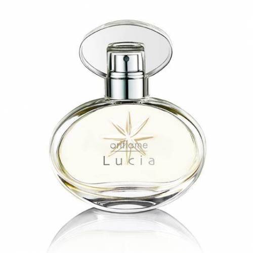Продается Туалетная вода Lucia
