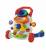 Ходунки Chicco игровой центр 2 в 1 ПРОКАТ