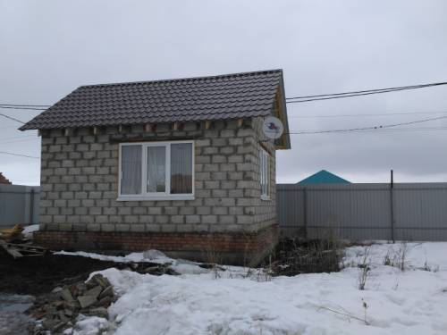 Продаю участок 10 соток