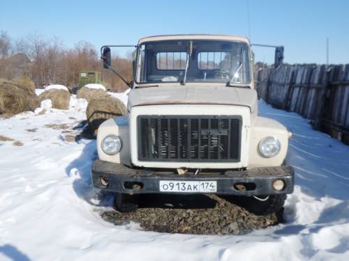 продам или обменяю 