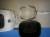 Фритюрница Philips HD 6159