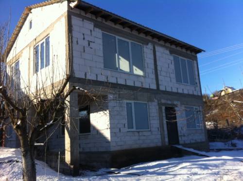 в дачном кооперативе