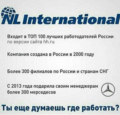 Предлагаю рентабельный бизнес без вложений
