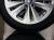 Комплект колес R18 для BMW F 01/02 RunFlat