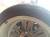 Комплект колес R18 для BMW F 01/02 RunFlat